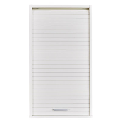 Atakan 72 cm H Kitchen Pantry