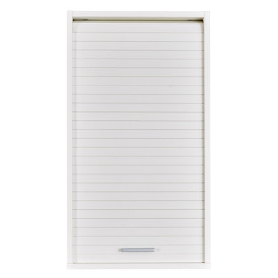 Atakan 72cm Kitchen Pantry