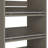 Closet System-705713040