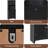 Home Storage Cabinet,Kitchen Pantry Cabinet