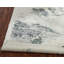 Tapis en laine Gildo-72669906