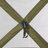 Tent-98431985-98431988