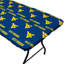 Housses de table de patio NCAA-10537343-10537344