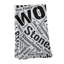 Cotton Tea Towel Kitchen Towel-340231122-340231097