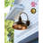 Brown Gooseneck Outdoor Wall Light Fixture with Dusk to Dawn-1858019294-1858019295