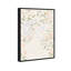Blooming Hera Print by Oliver Gal-615996103-725726381