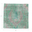 Ensemble de table Byzantine Jewel Green-1502179721-1502179733