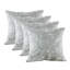 Housses de coussin en velours écrasé-693775650