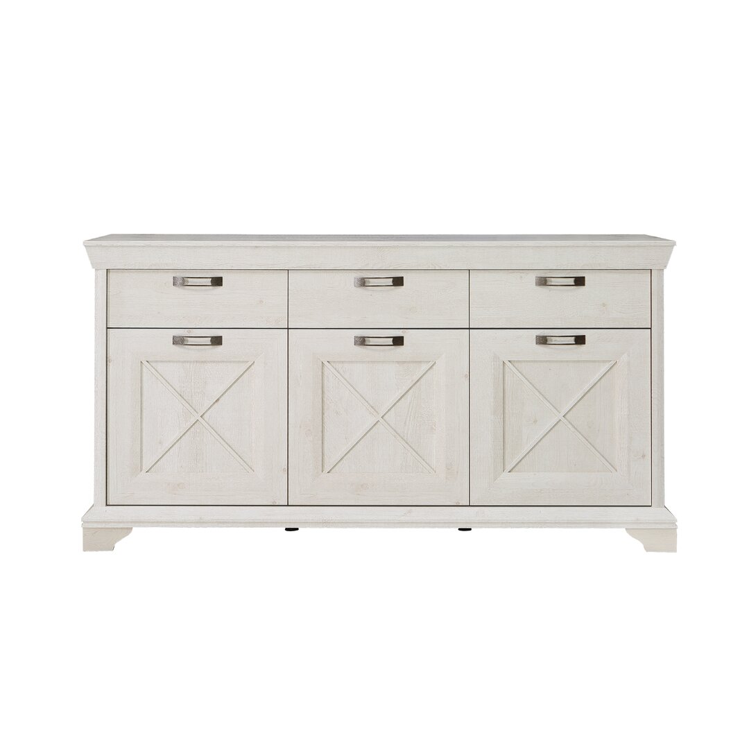 Sideboard Adanac 80 cm