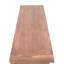 Taraji 100cm Console Table