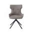 Chaise d'appoint Damita