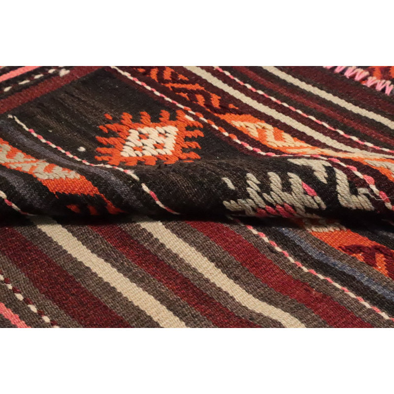 Tapis Kilim