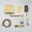 All-In-One Kit with Rough in-Valve-73562284