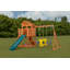 Portique Timber Valley-28758309-42309494