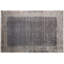 Spirgel Area Rug-187841911