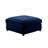 24 Ottoman-273026351