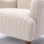 Fauteuil Sylvia