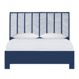 Liam Collection Bed