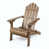 Marron foncé