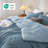 Bedsure Reversible Prewashed Comforter Set-105492097-105492113