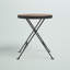 Table de bout Noelle