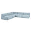 Nexus Modular Sectional-45412235