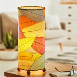 Lampe de table 17 "quintan