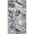 Gray/Blue is out of stock selected