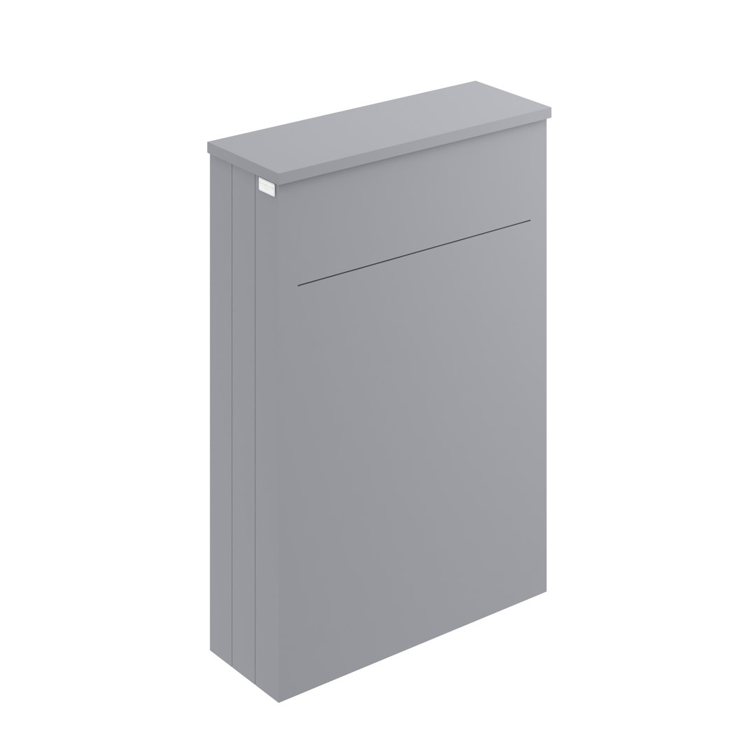Under Sink Cabinet