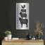 «Home Sweet Farmhouse» par Cindy Jacobs-545982312