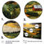 Farm Harvest Symphony Pastoral I-1358268455-1568841570