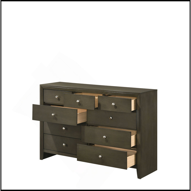 Commode Ilana