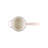 1.75 Qt. Signature Saucepan - Peche