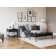 2 - Piece Coffee Table Set