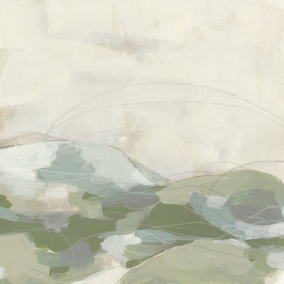 Mousse Vale II
