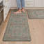 Tapis de cuisine imperméable anti-fatigue anti-dérapant-1413877349-1438405940