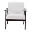 Fauteuil moderne-120886903