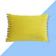Theis Rectangular Cushion Cover-27883172-105435128