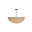 Cypola 4 - Light Pendant