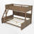 Bunk Bed With Storage-2125999016-2125999017