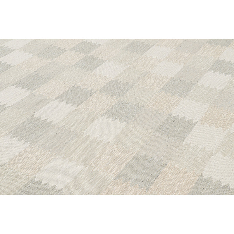 One-of-a-Kind 120 Area Rug