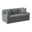 Gramercy Park Sofa-61537122-61537143