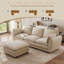 Canapé modulaire en L avec repose-pieds-1639582611-1639737474