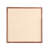 Rectangular Mirror-1083869070-1083869071