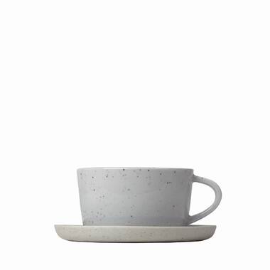 Sablo Espresso Cup - Set of 4 – Everlastly