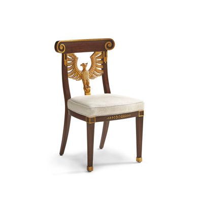 Phoenix Upholstered Dining Chair