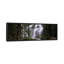 " Waterfall In A Forest, Banff, Alberta, Canada " by Panoramic Images-271856343-351232225