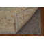 Tapis turc Oushak 6x9