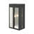 Gandhi Wall Light-1347492893