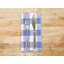 Chemin de table Blue Country Buffalo-1569049049-1569048870
